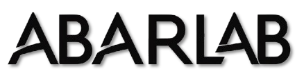 ABARLAB